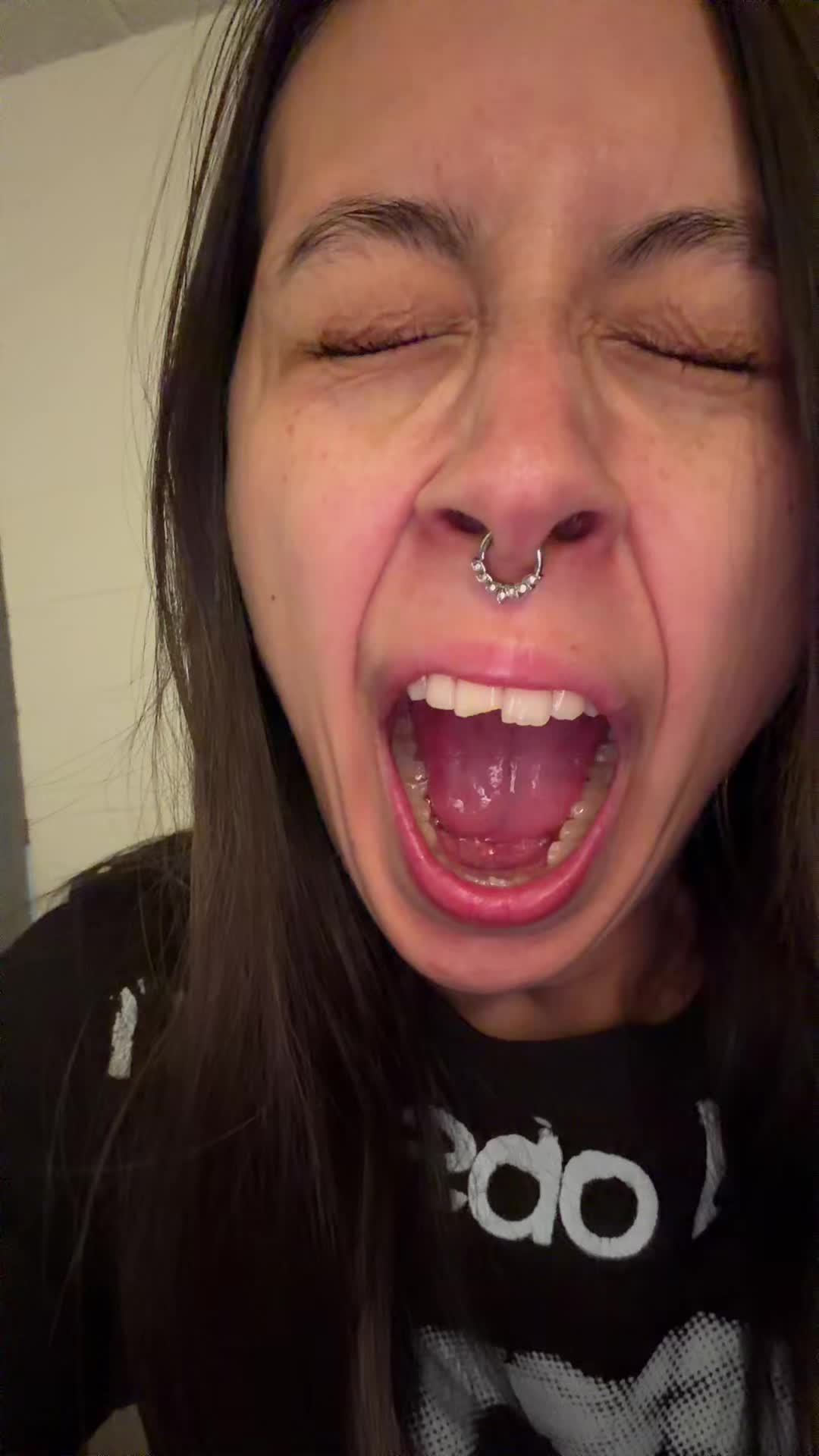 @pierceepadilla