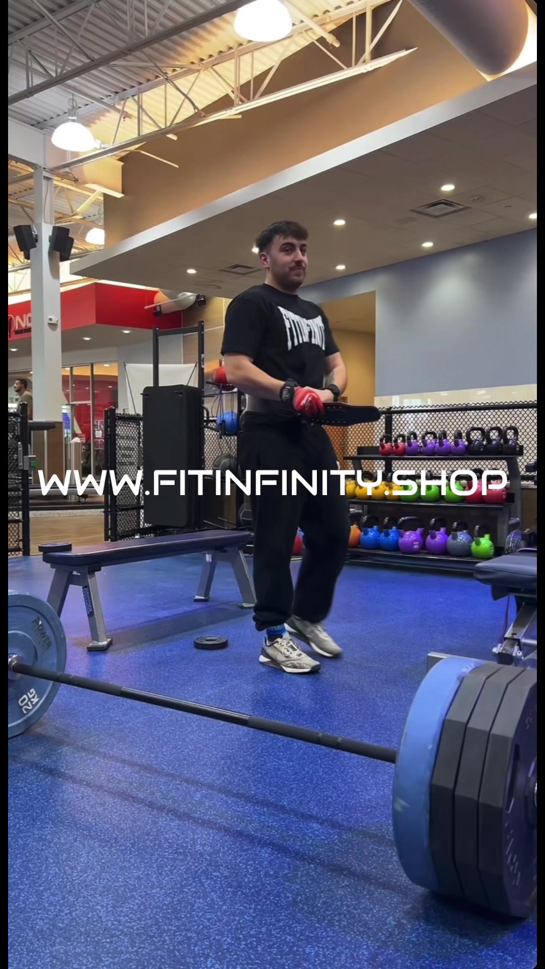 @FitInfinity