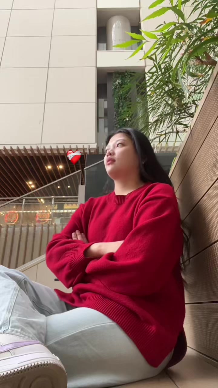 @Tara.tamang 🫀