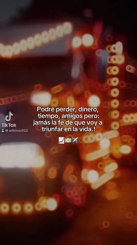 @WILFREDO RIVAS