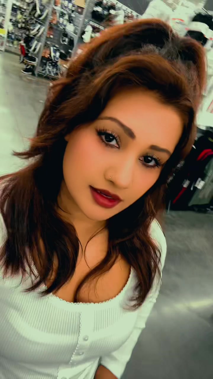 @shumaria waqar uddin
