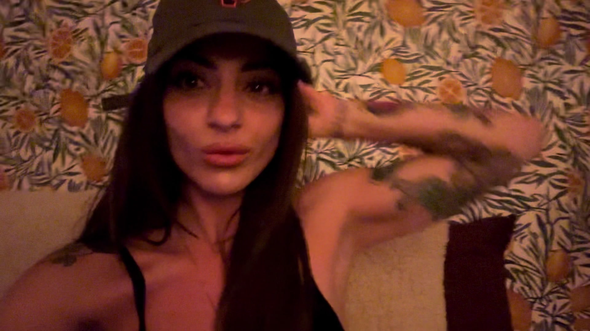 @ChelseaGrin_1738