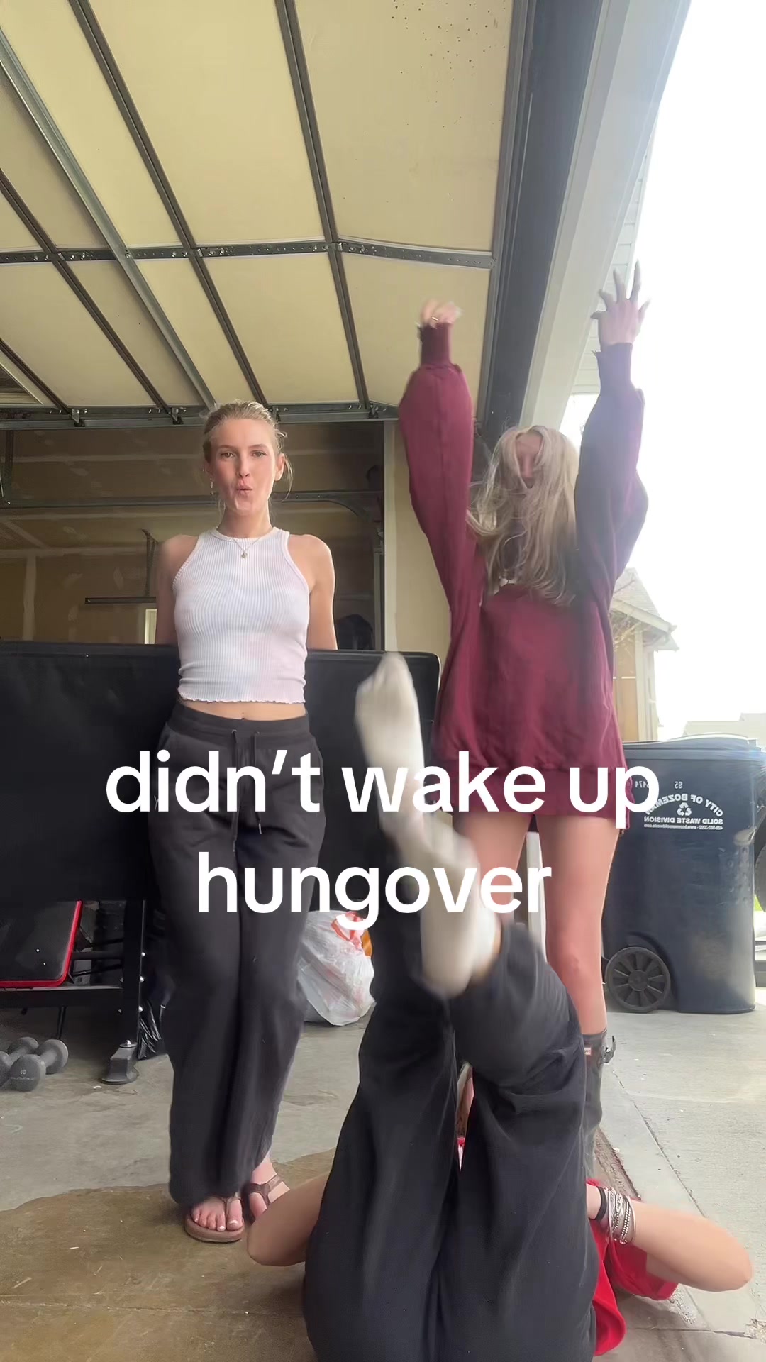 @uguysareallfans