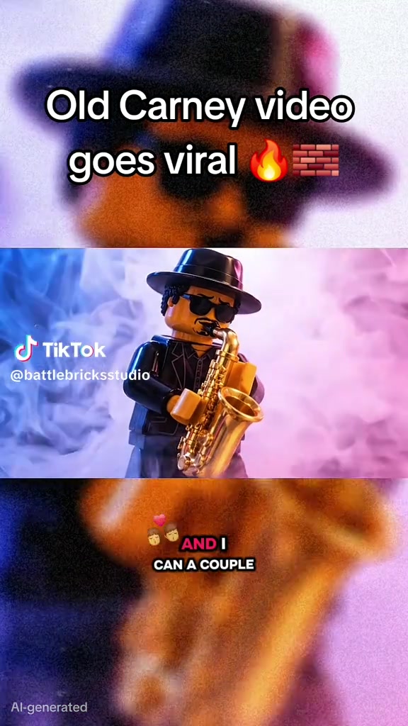 @NEVERPEEPEE