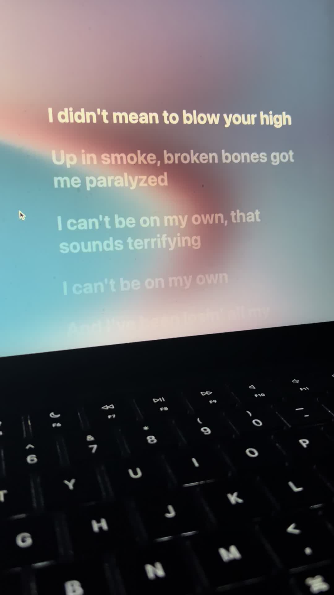 @ThePlaylistDealer