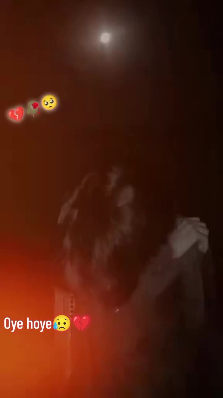 @TanvirAđâ¨