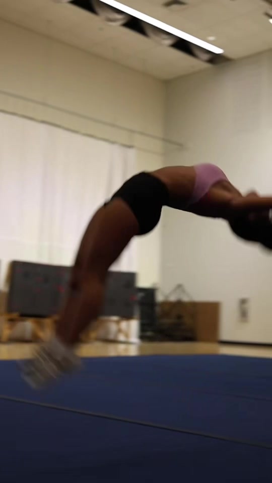 @kamryn hermann