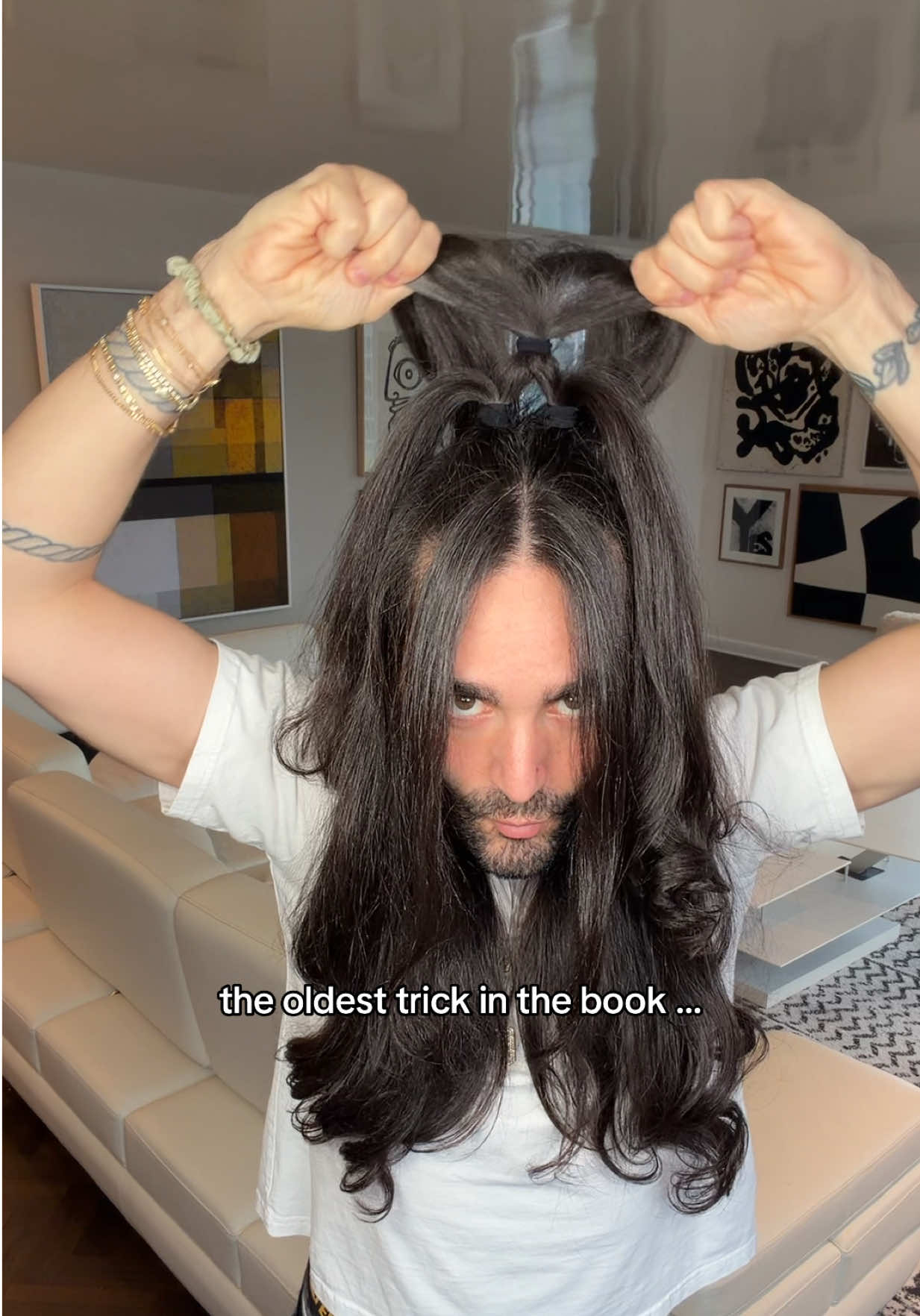 @mattloveshair