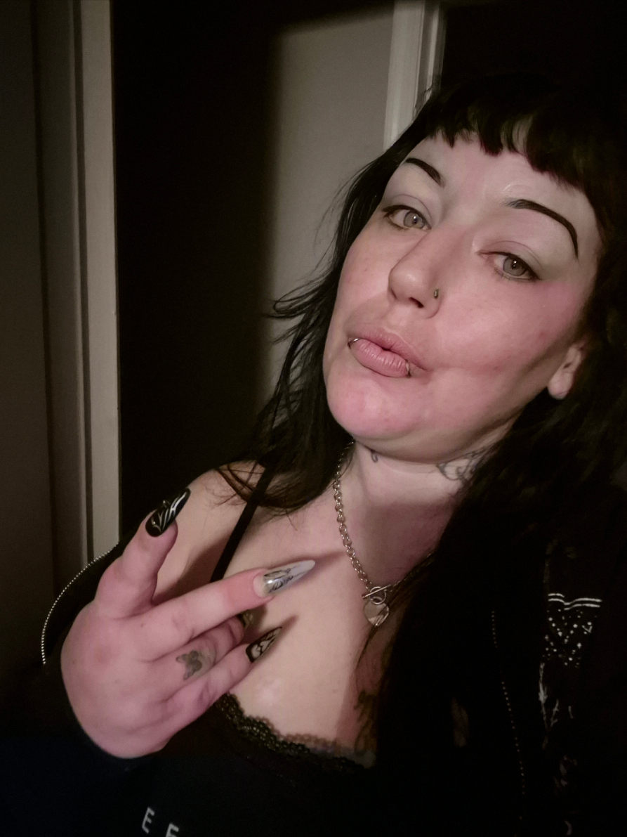 @alt_girl88