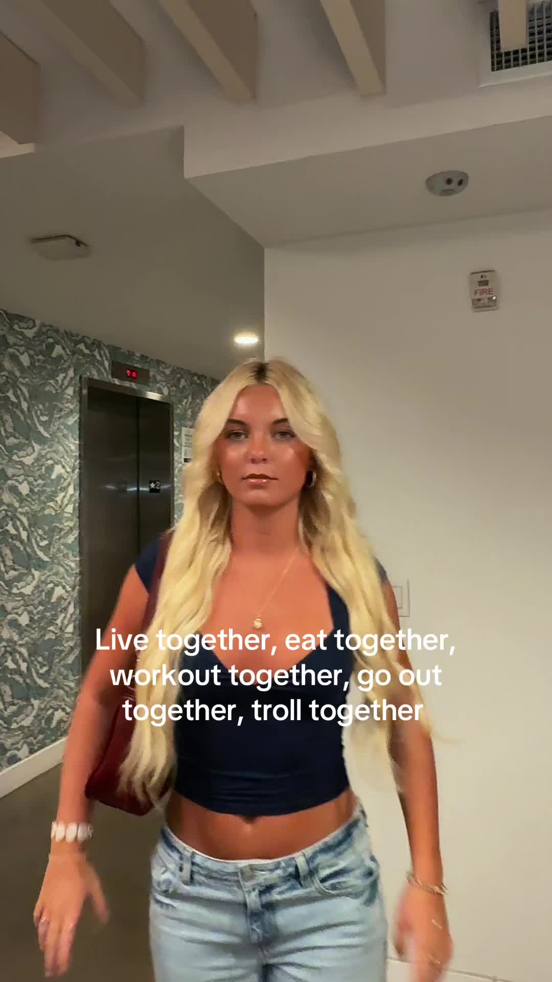 @BRIANA