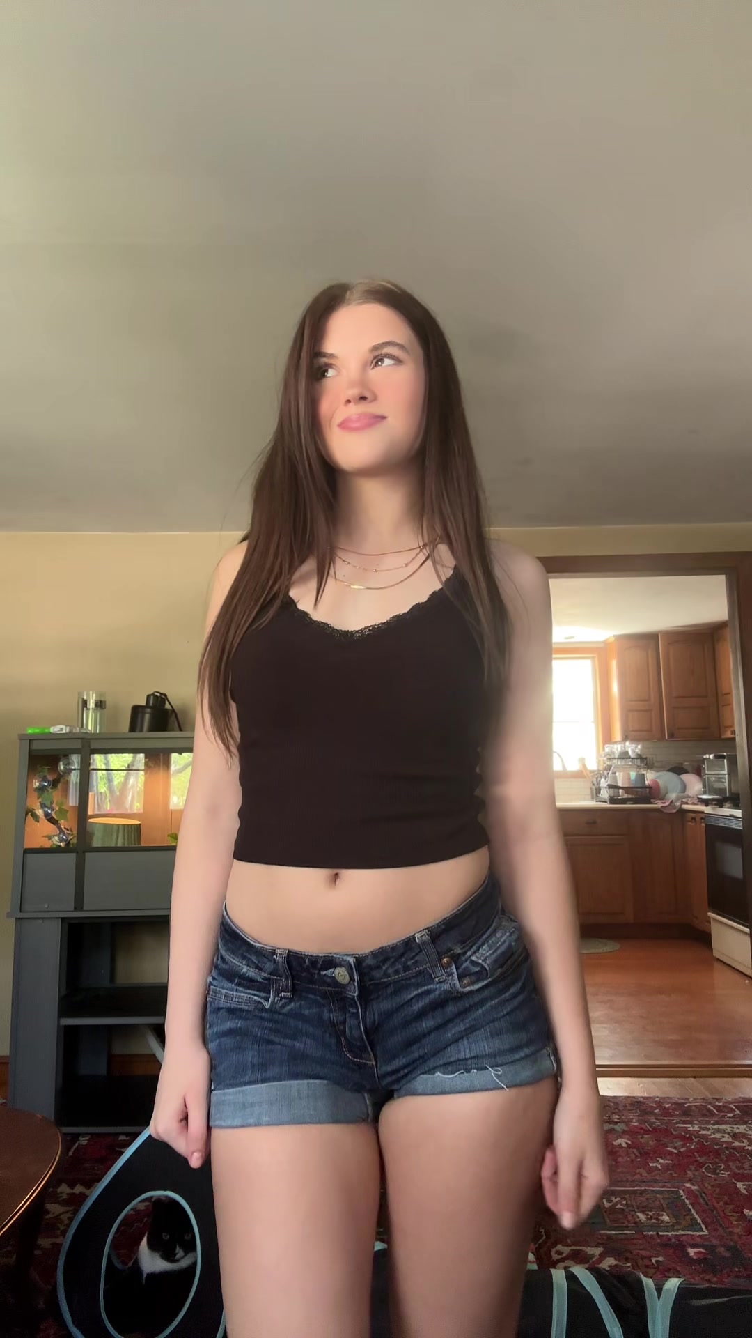 @ashxbaby