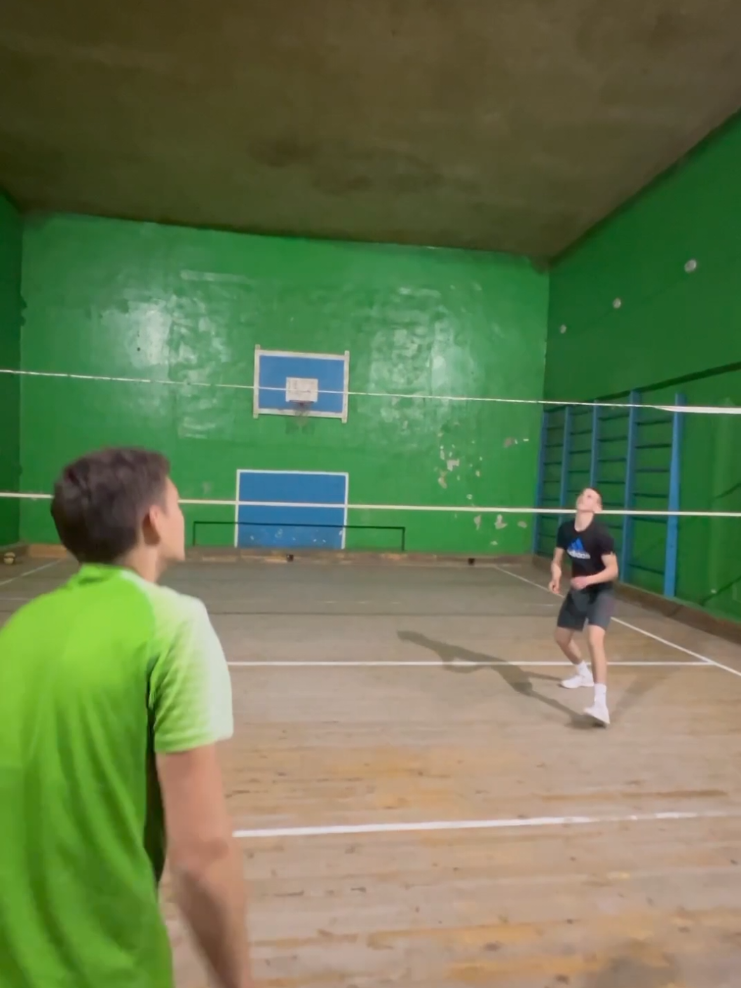 @ВК Риковичі🏐