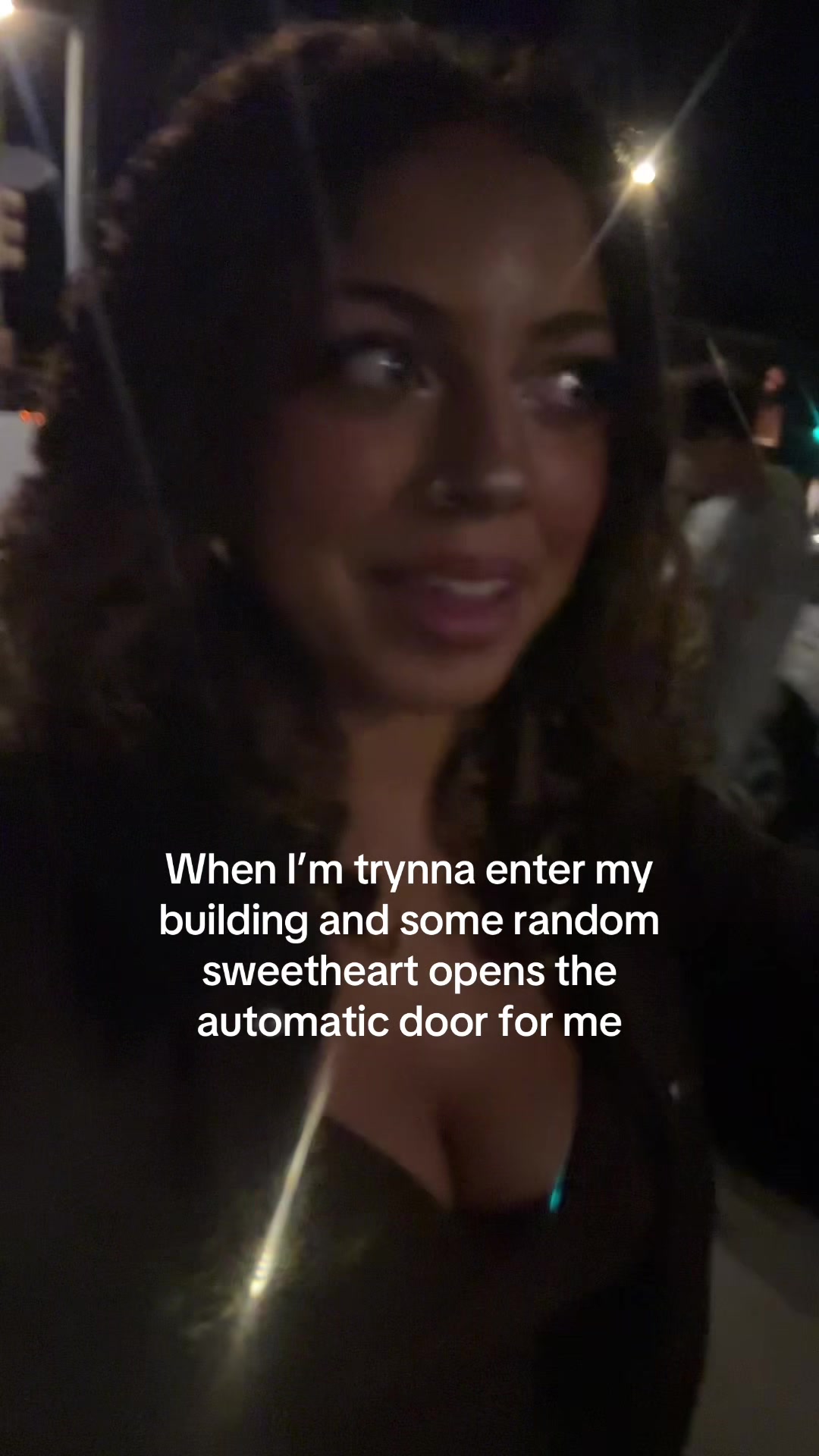 @thatholleygirl