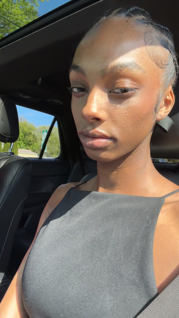 @Elexalou