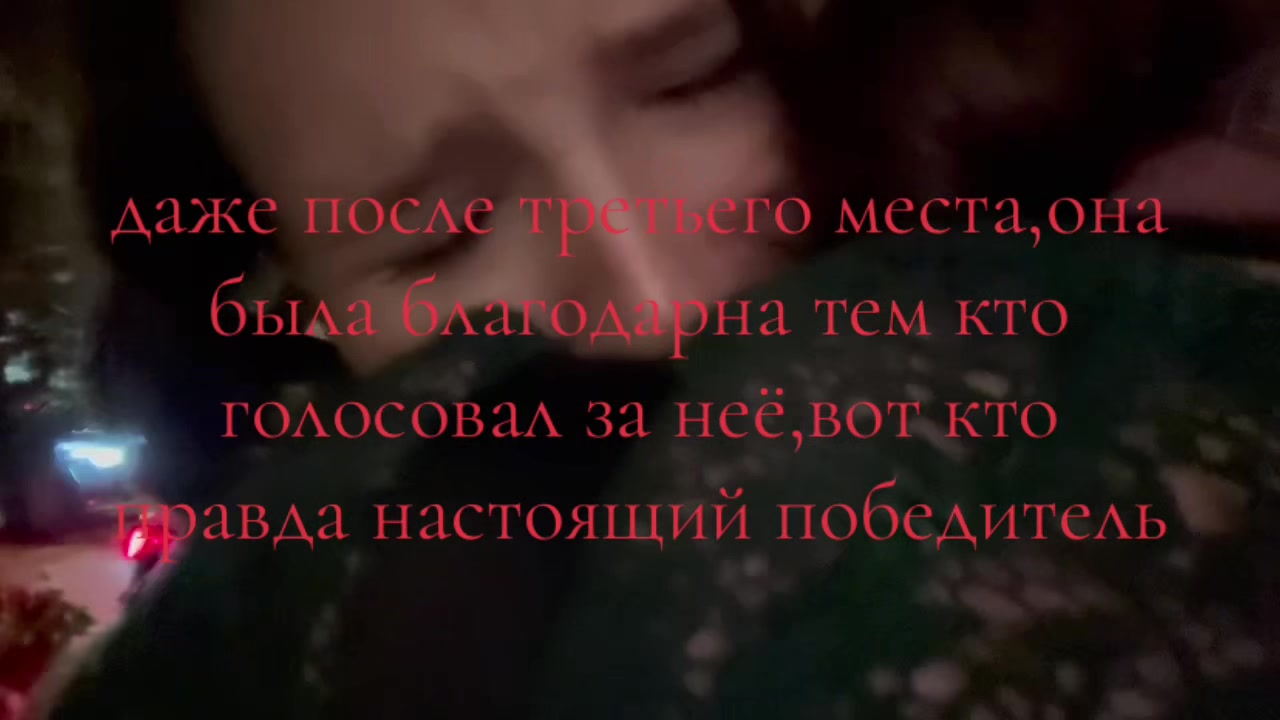 @🖤