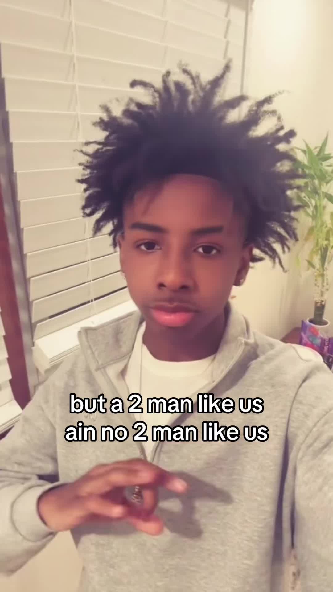 @craig