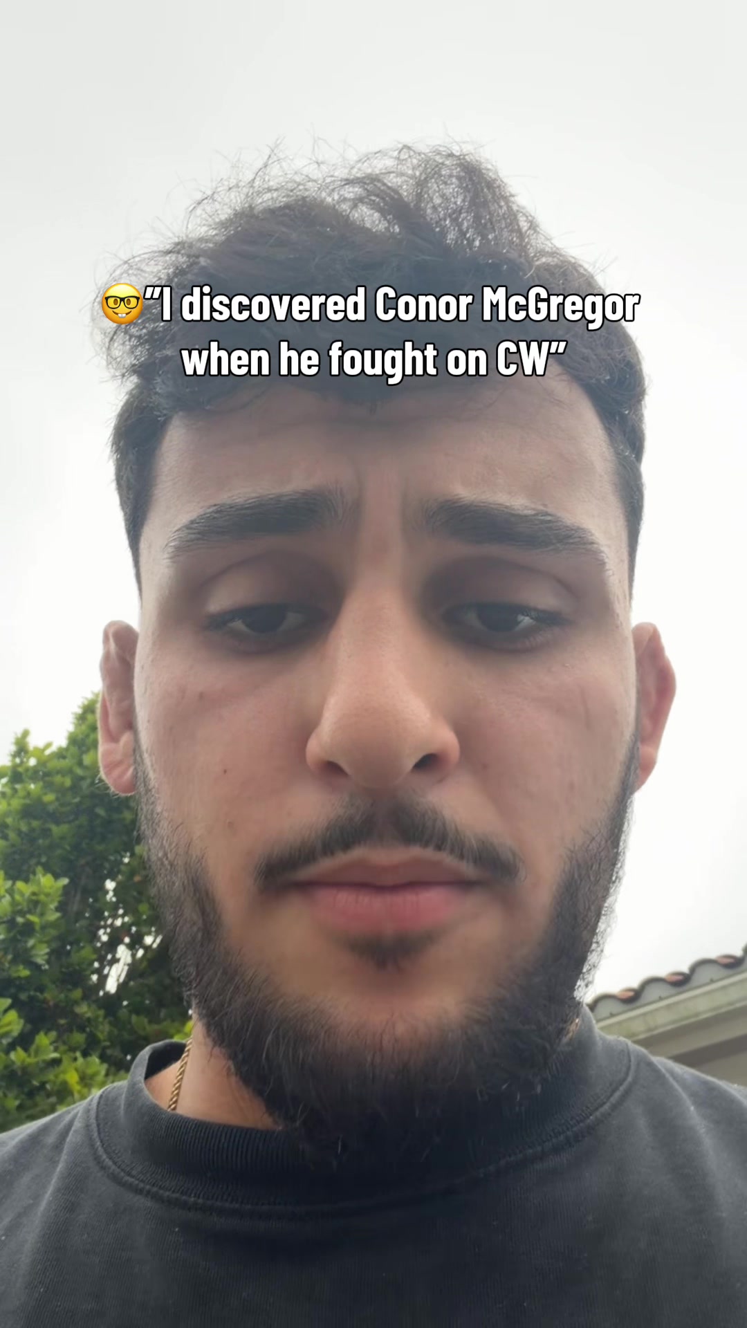 @Simba