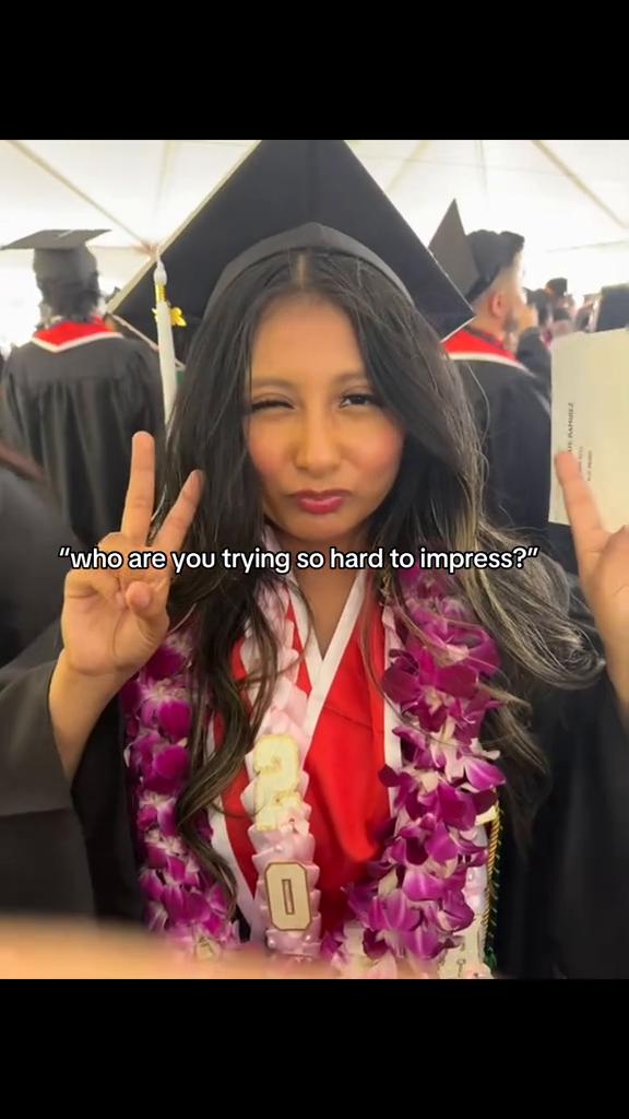 @American Career College