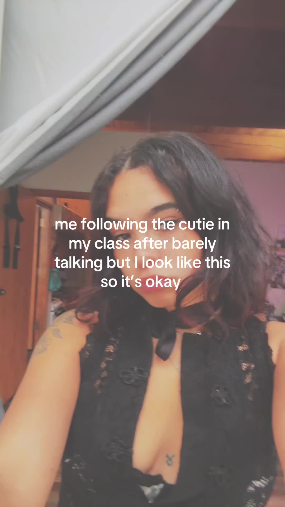 @alexia🍅