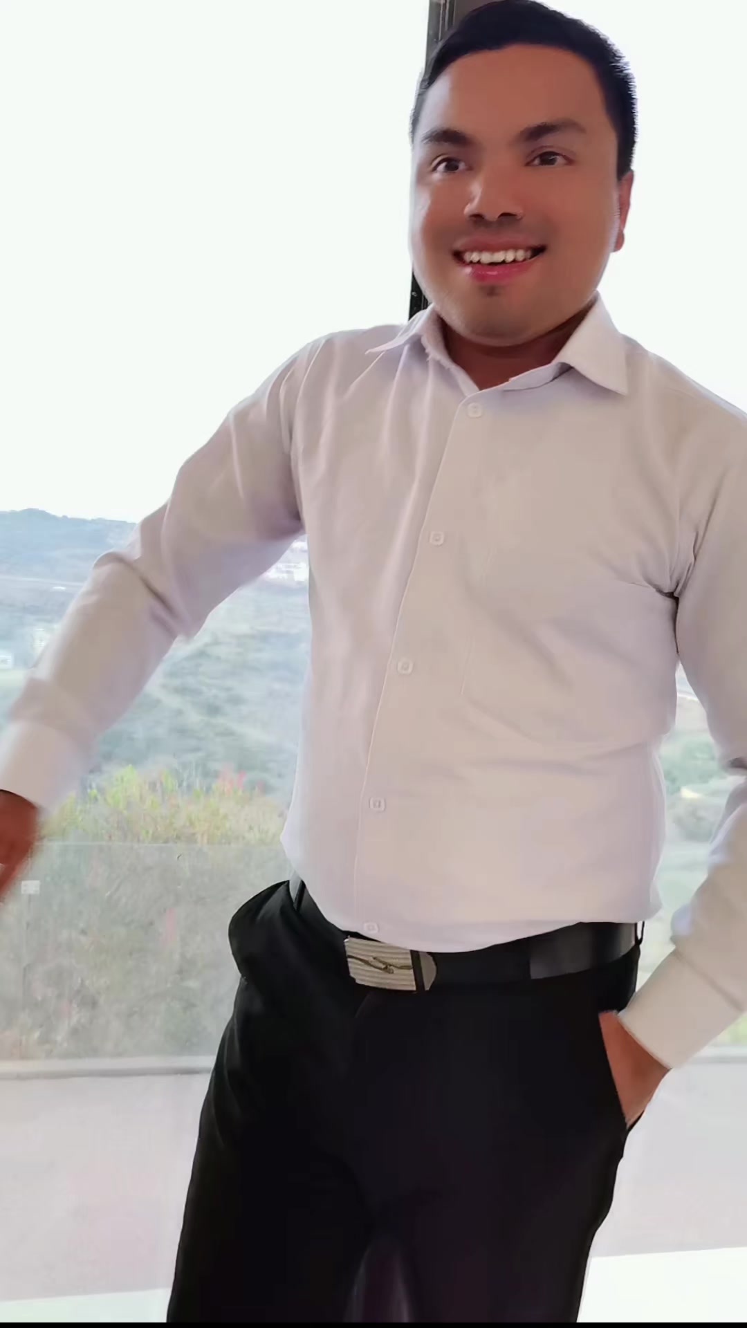 @Arjun karki