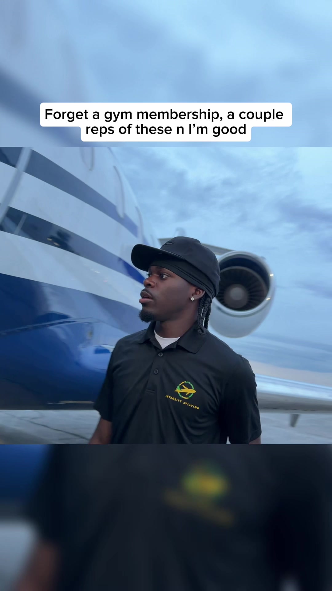 @Treezy2x