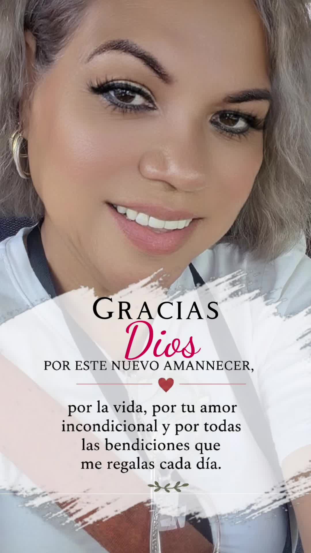 @Mariammm