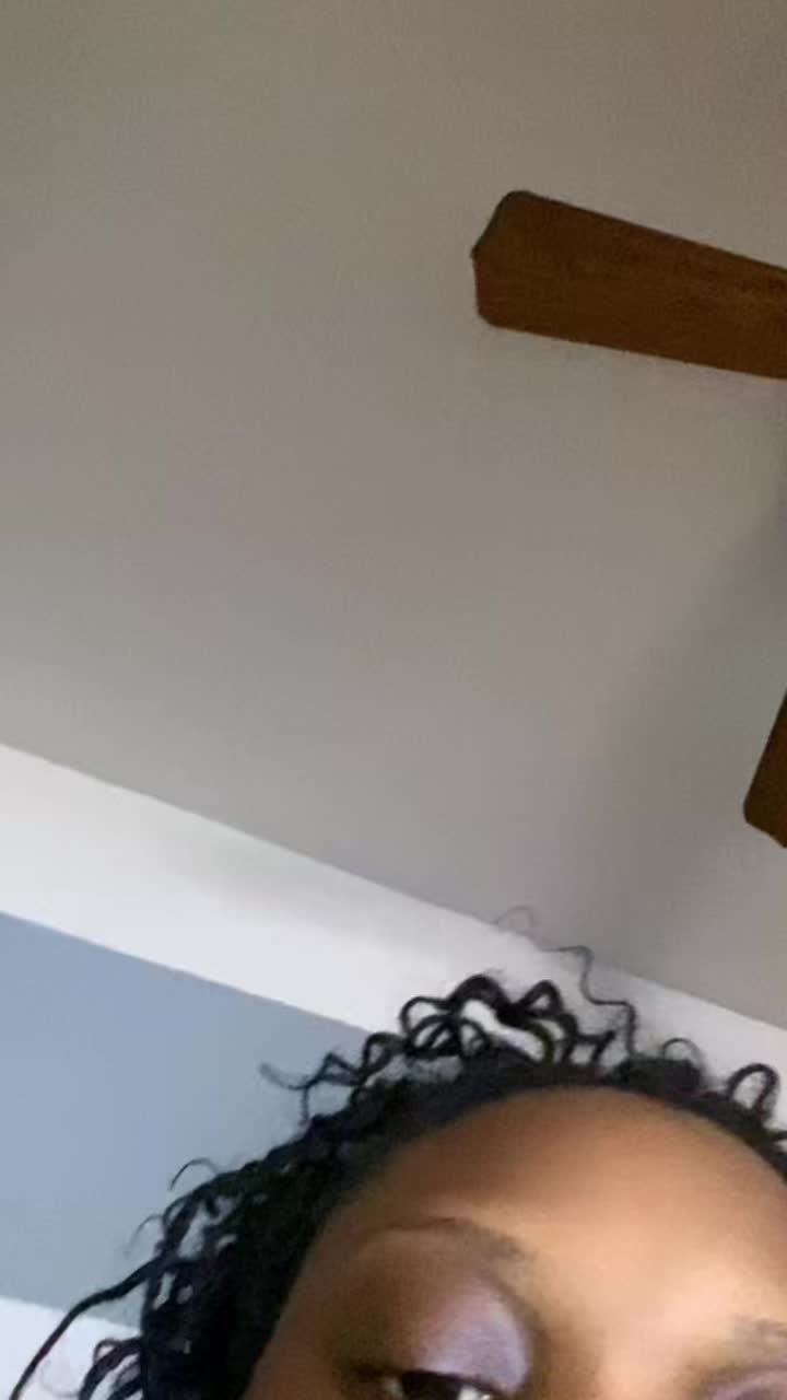 @ItslarvaMarva