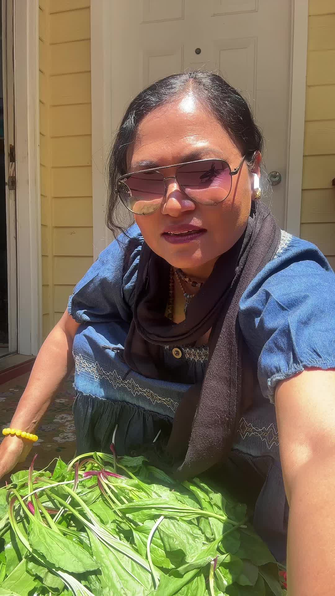 @sangitadongol
