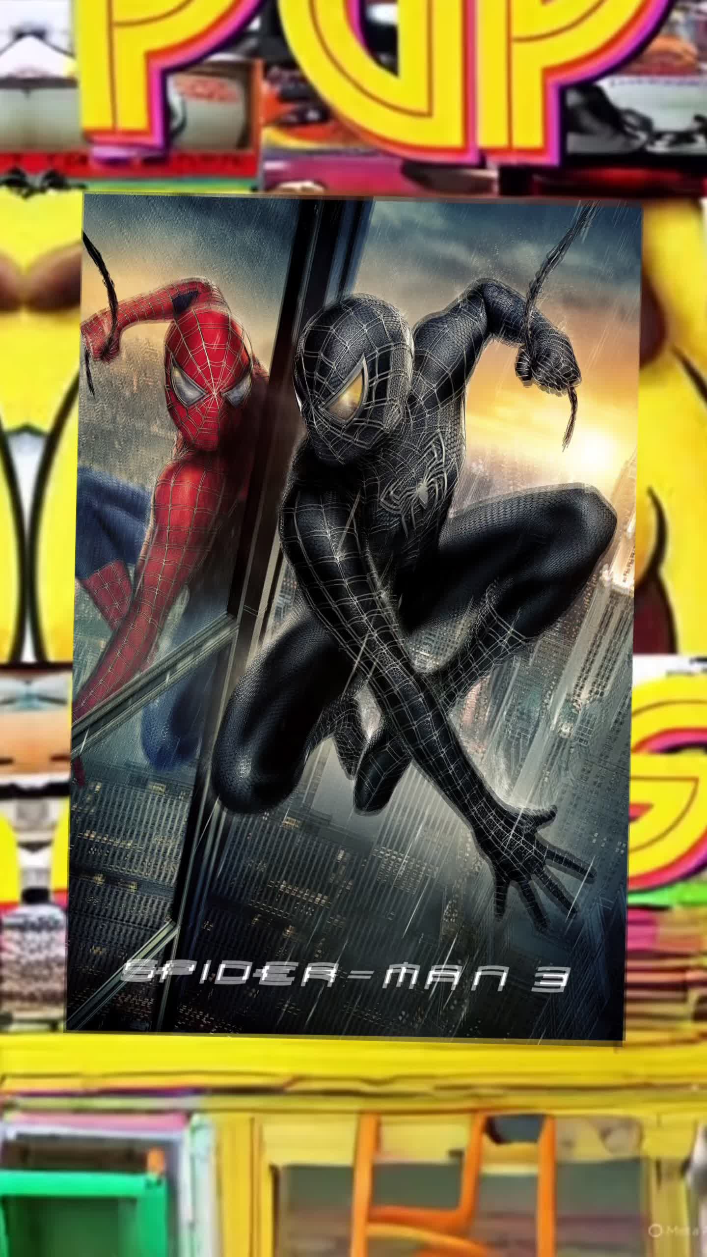 @PopZeus!