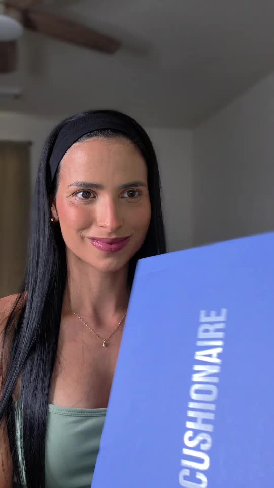 @Naphis
