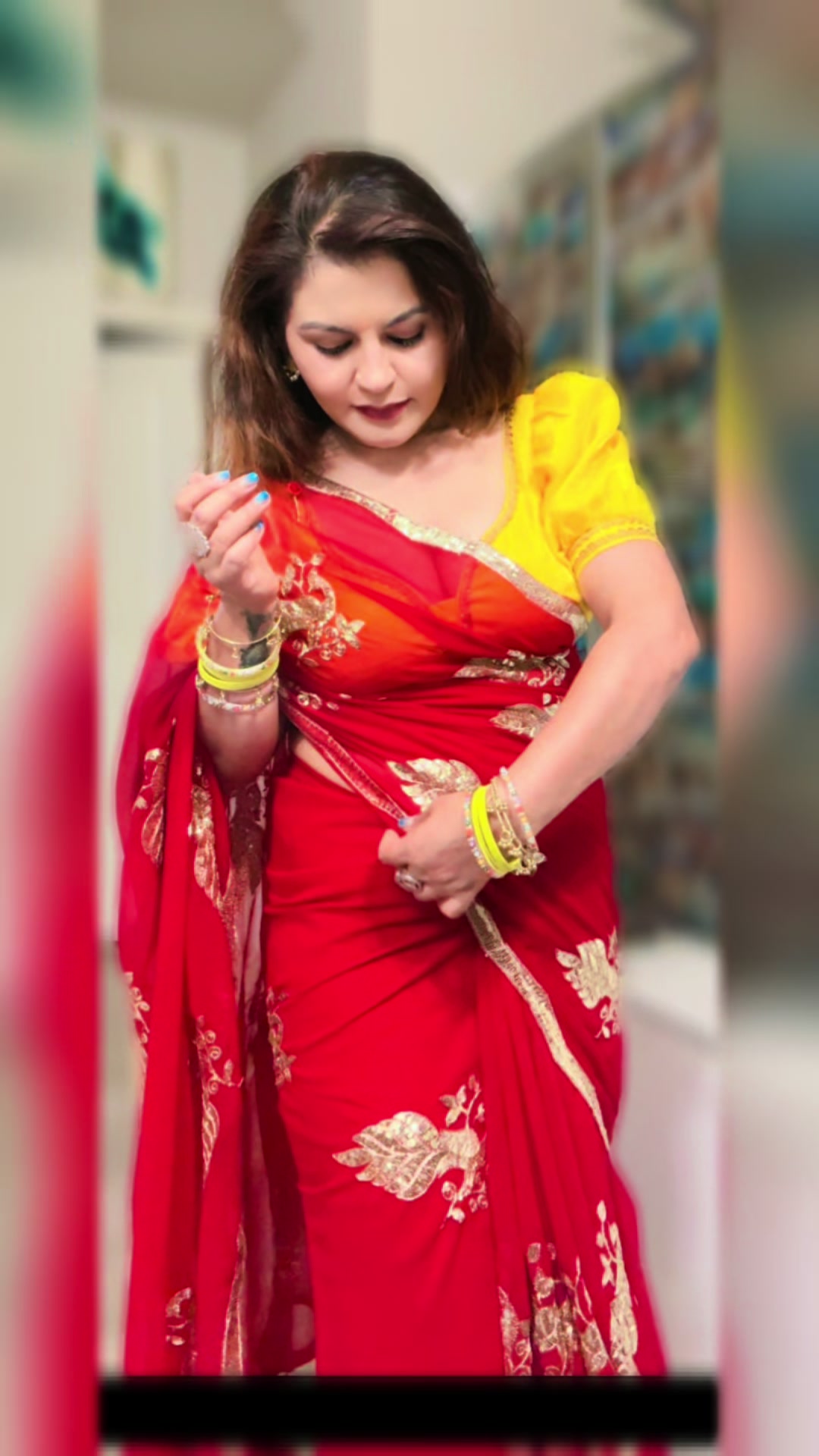 @sangitadc333