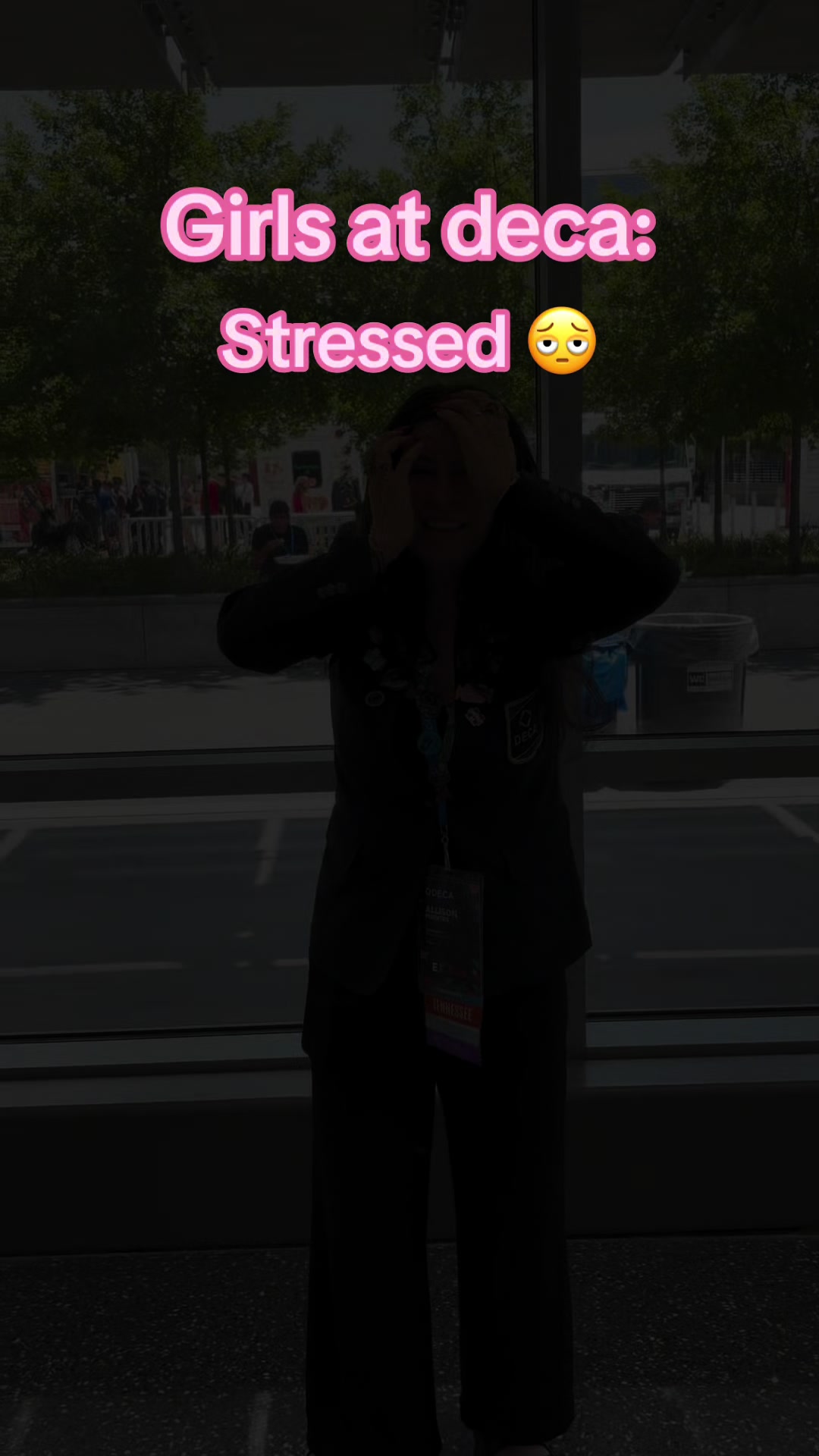 @Errany
