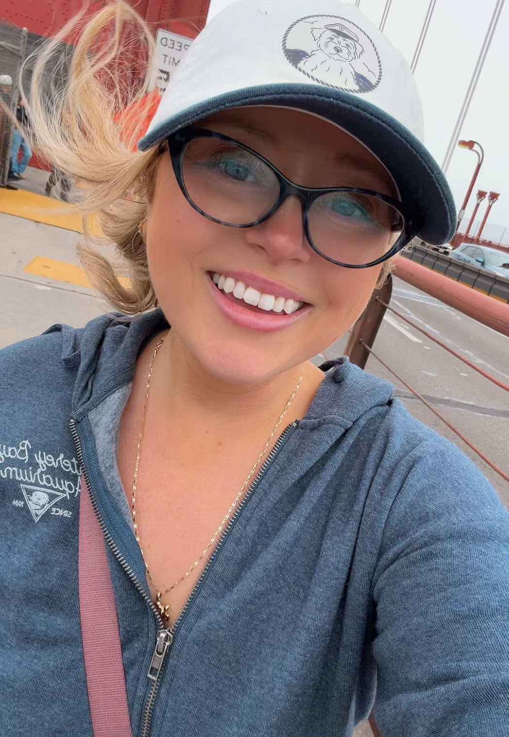 @Lovelee