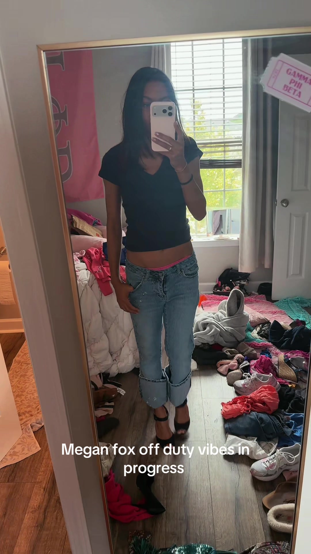 @Alyssia🪩💗🫧