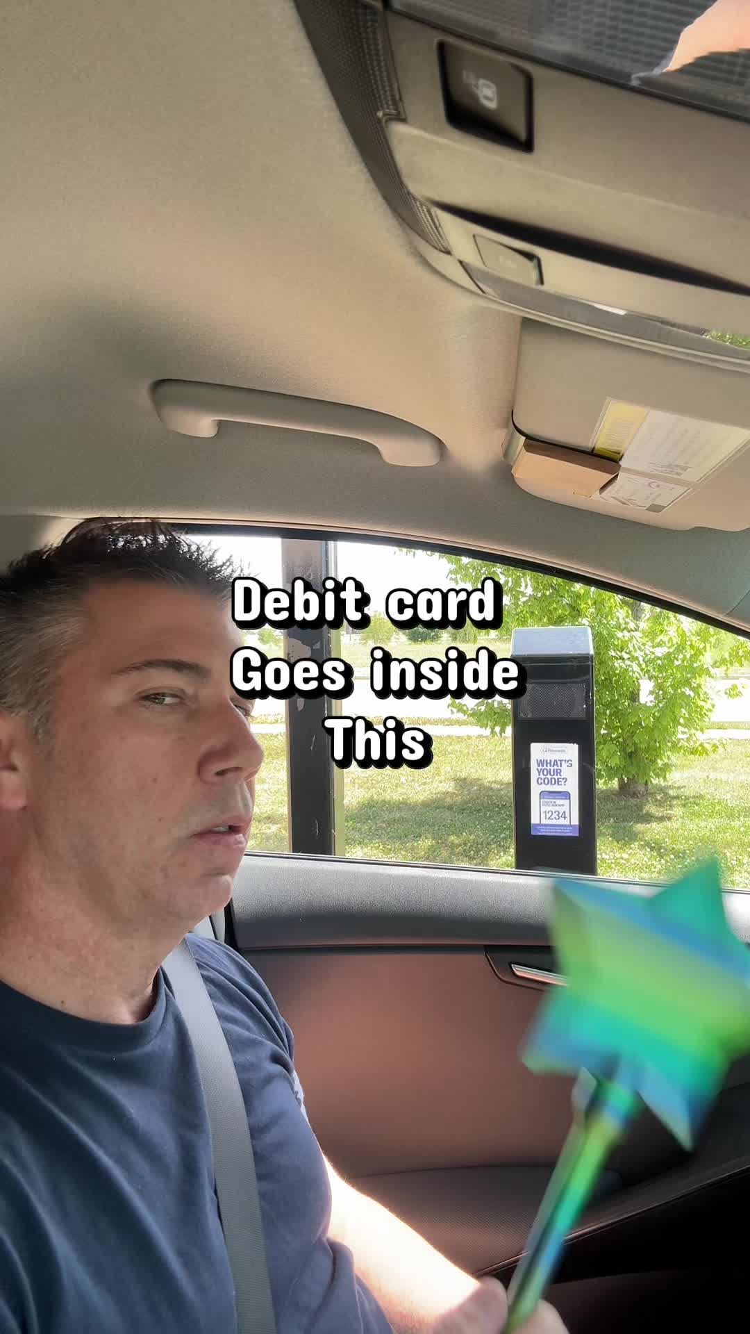 @Shonuff