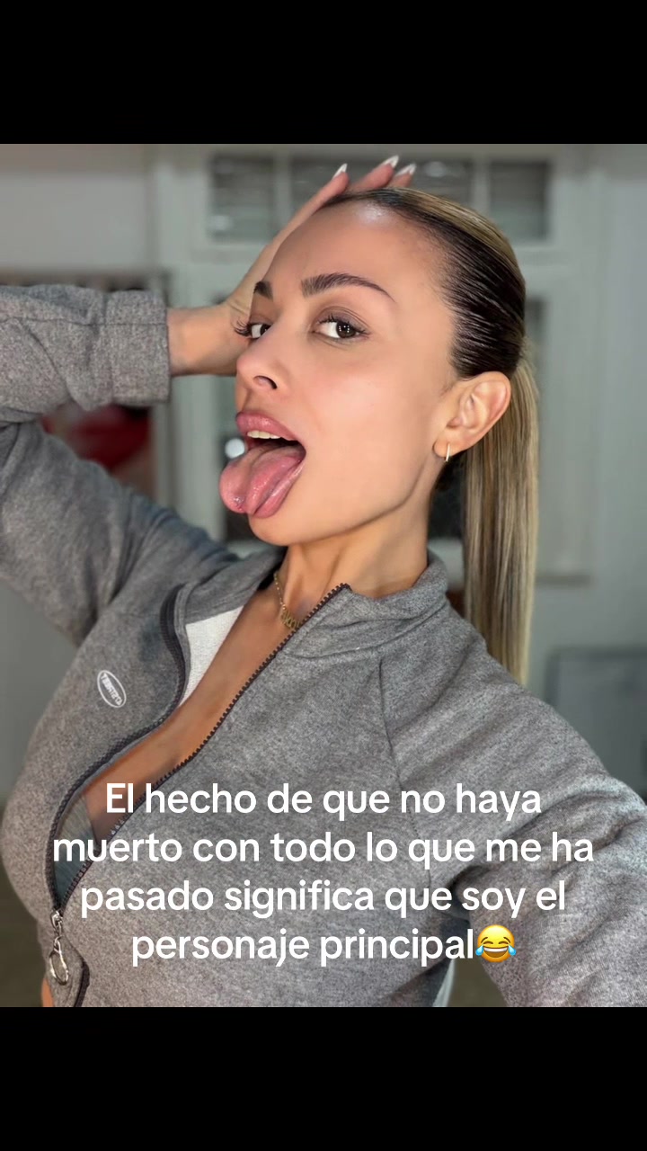 @Polaca