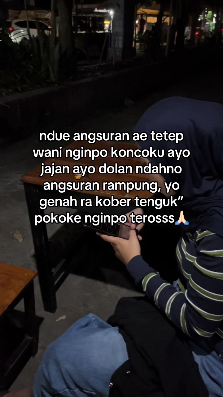 @Vitafaa🕊️