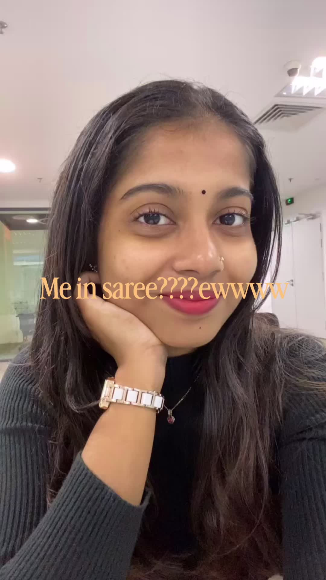 @aasha10