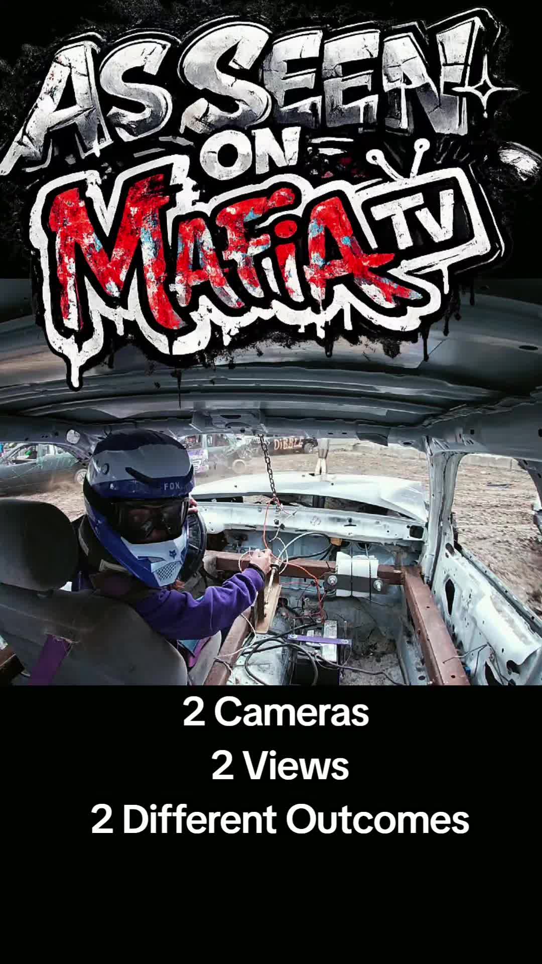 @MafiaTv📺