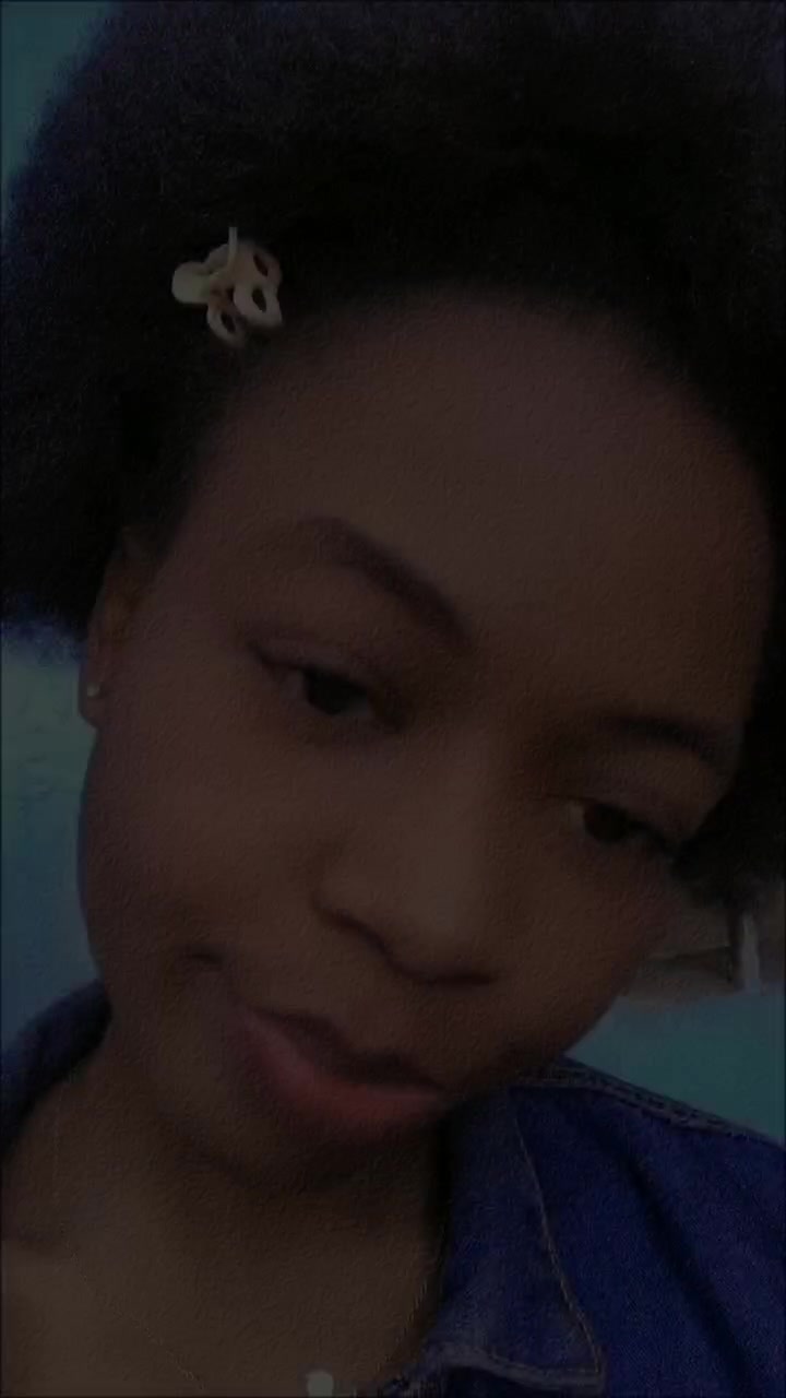 @Généreuse La souriante🥰