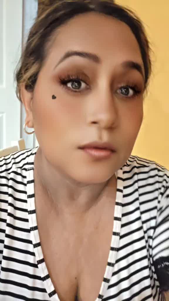 @Raquelito..🇬🇹🇺🇲 8785