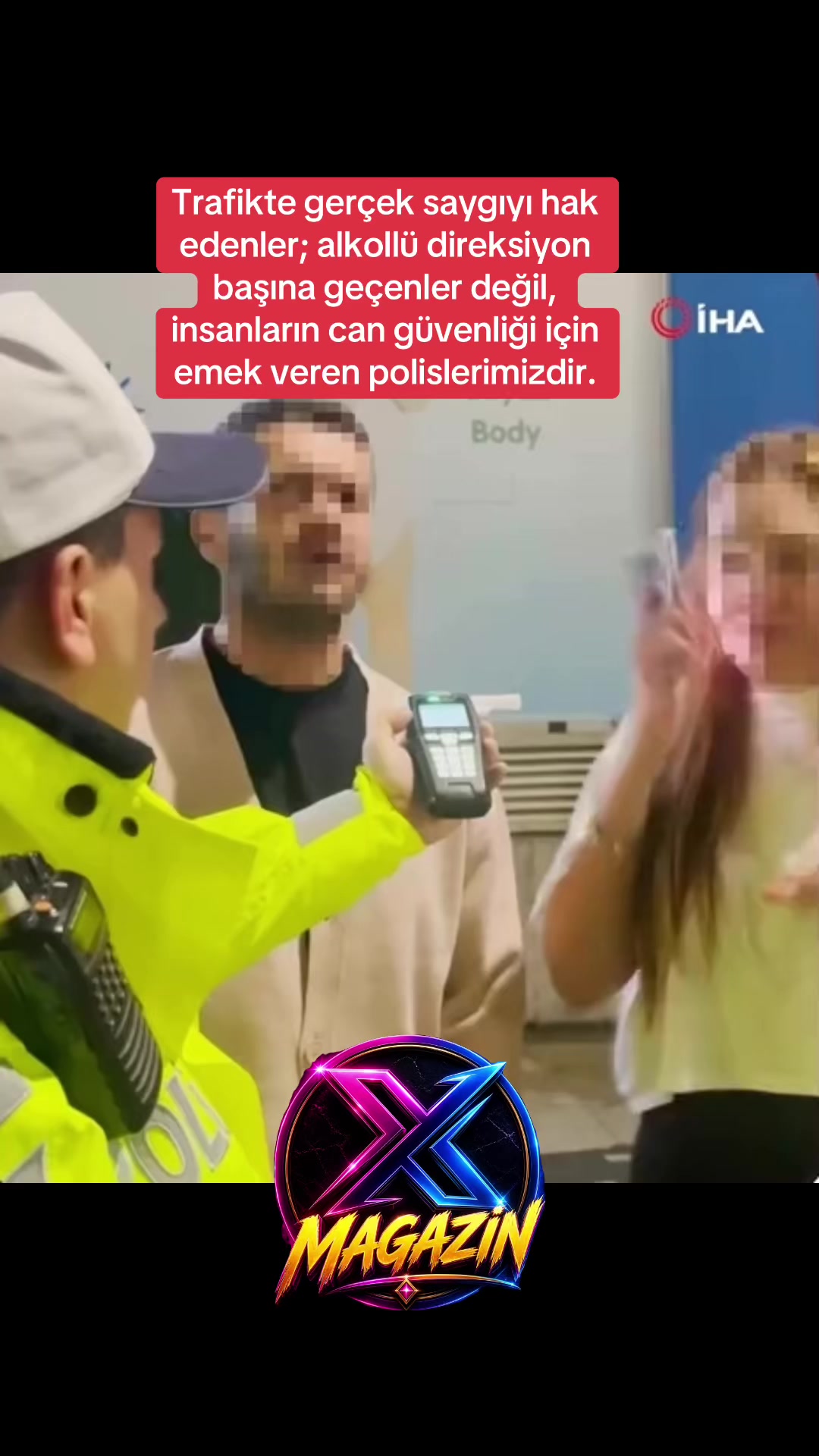@Xmagazin