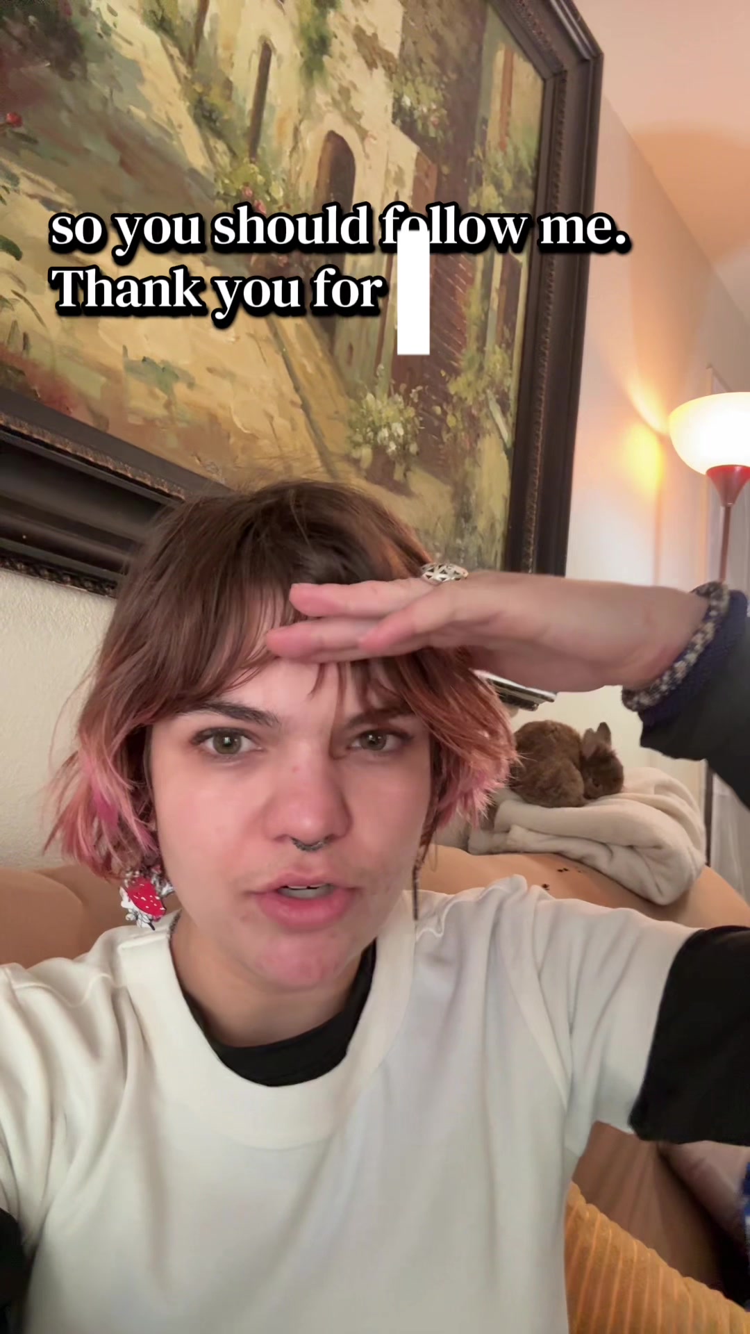 @dorangutans