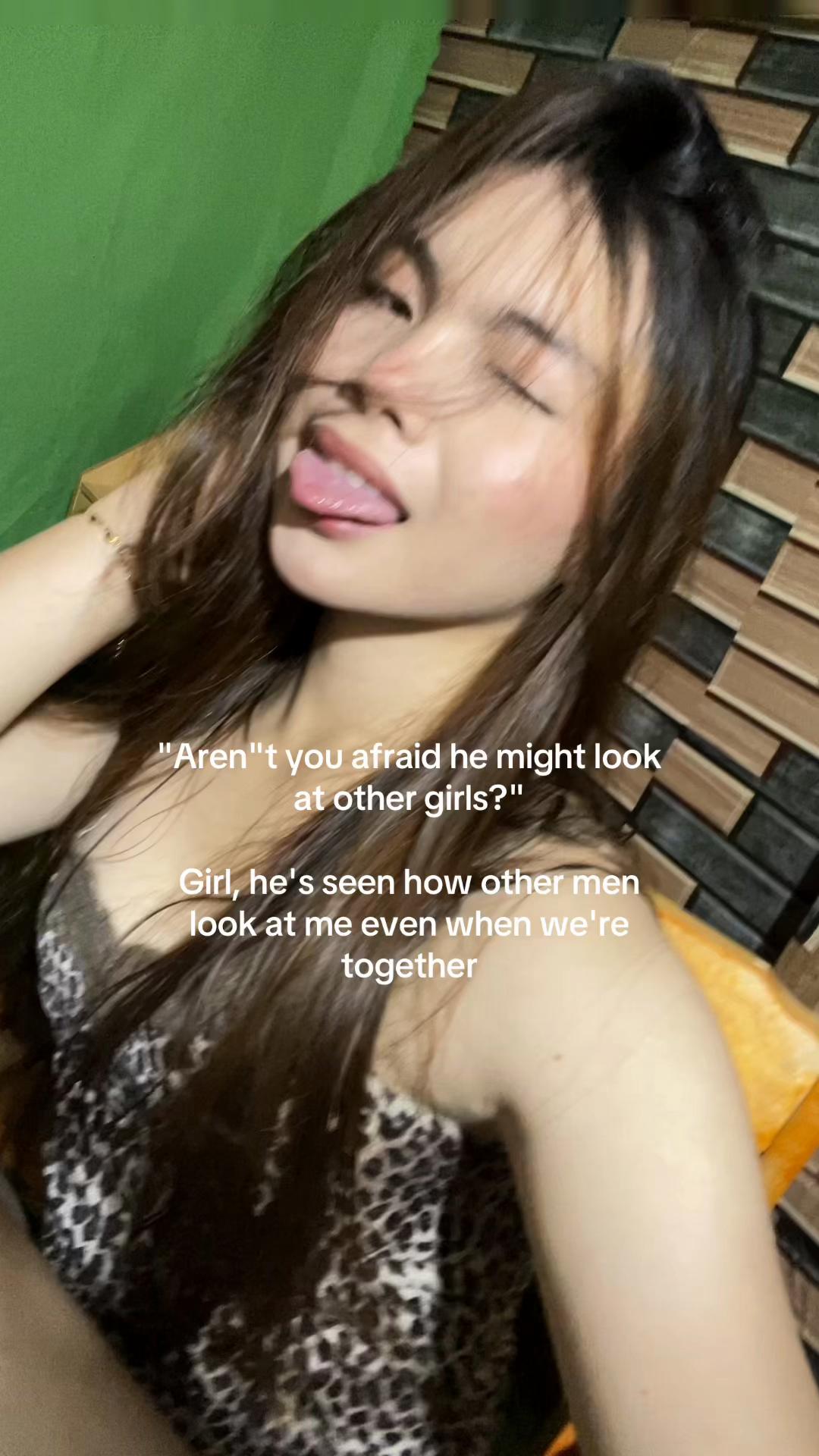 @Cha_1811