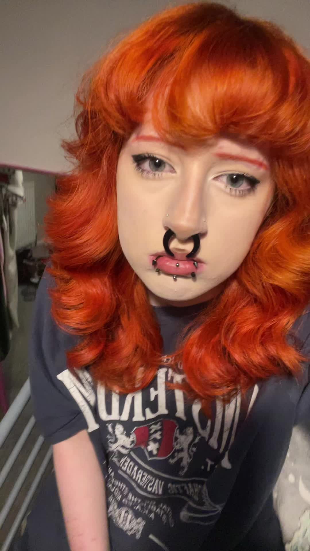 @kawaiinibbles
