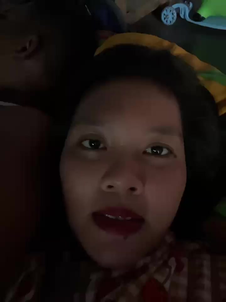 @NuruL Hutahaean