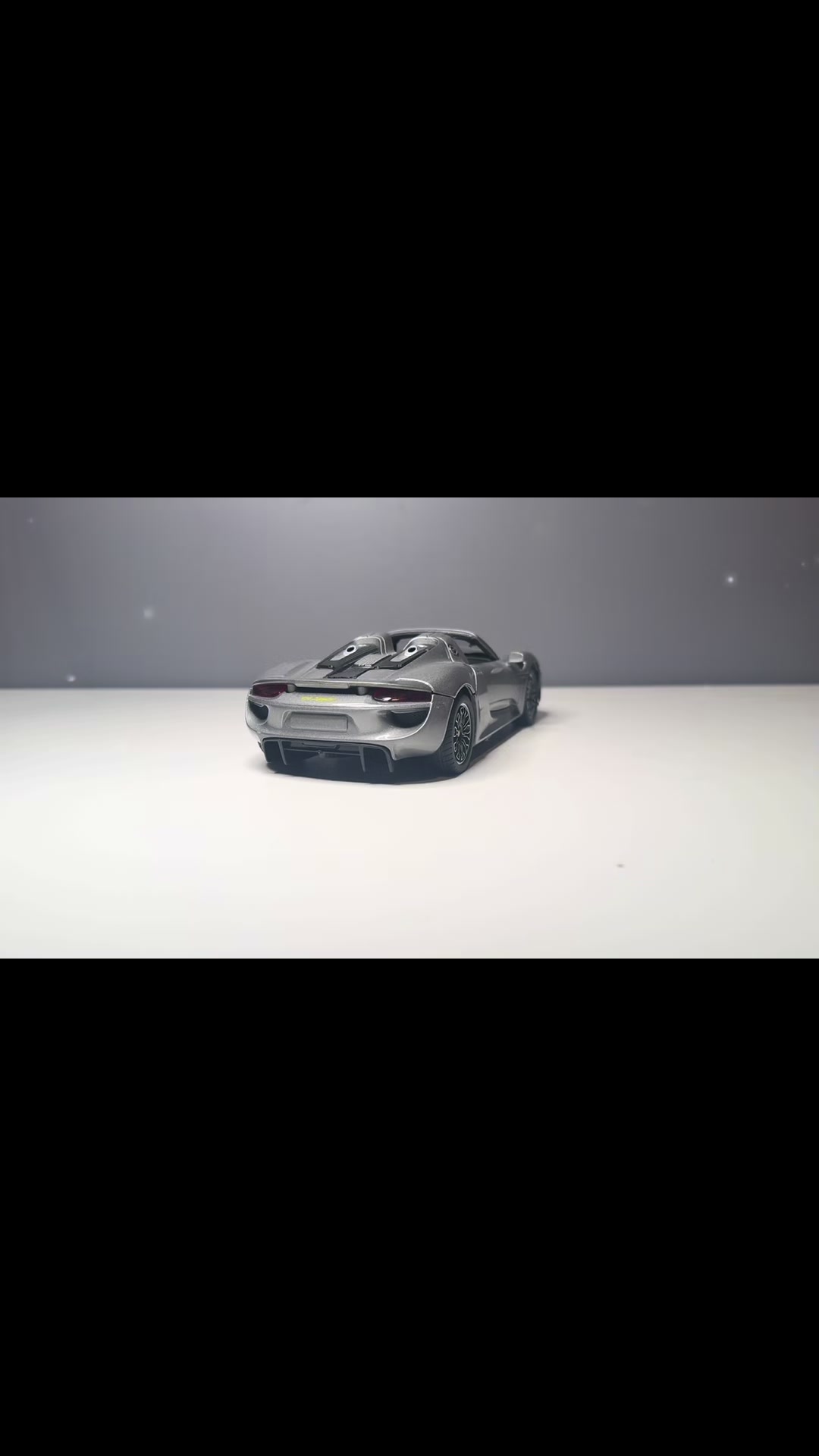 @Cars