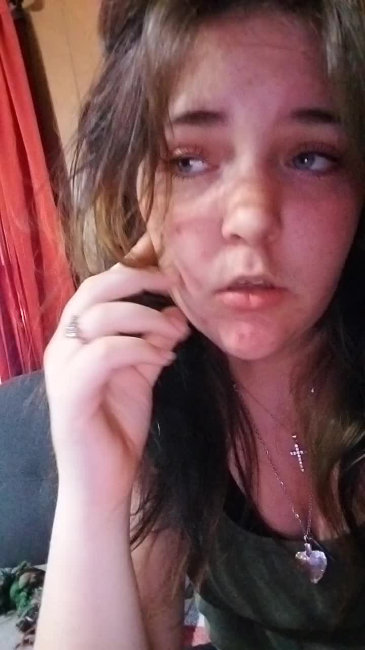 @Makayla😎🥳