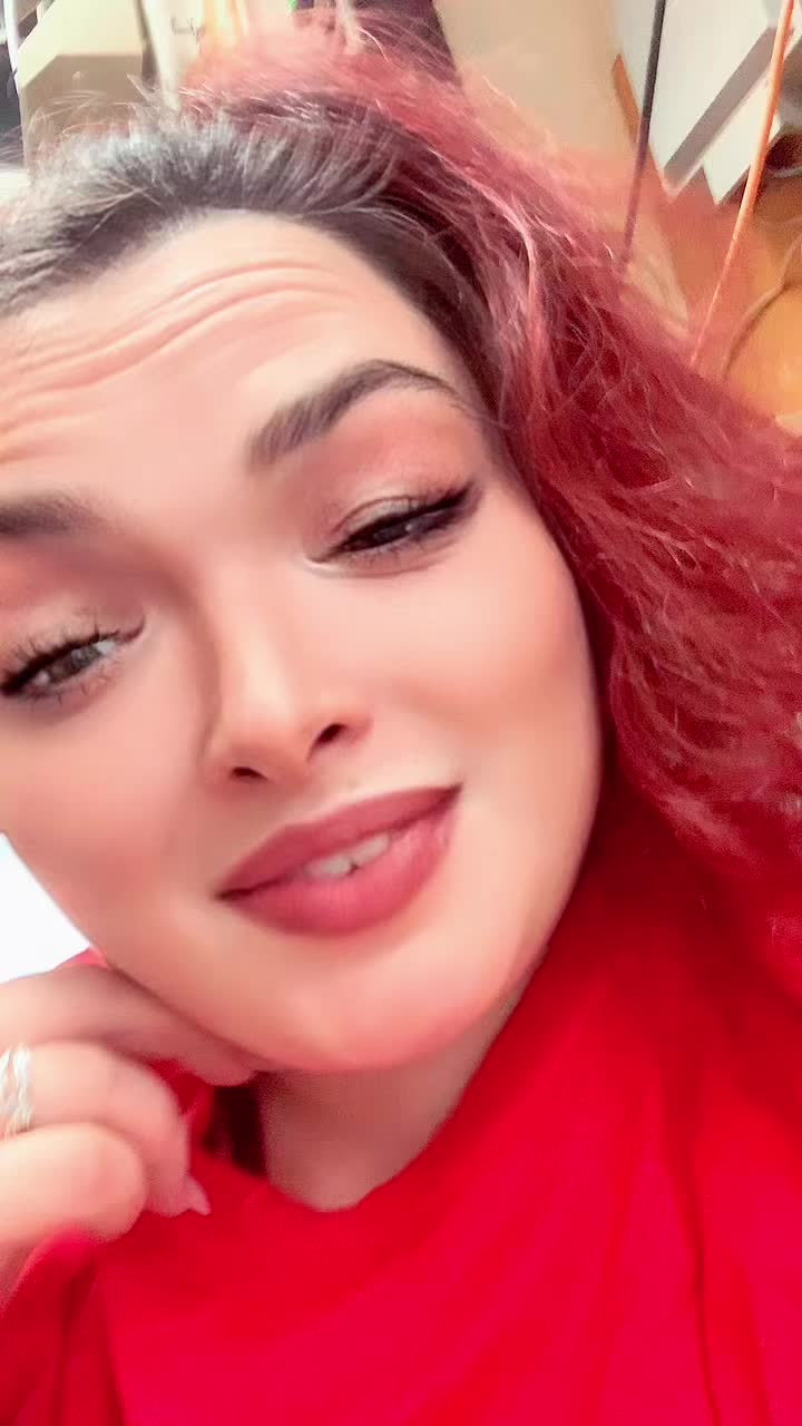 @Shortcakebree