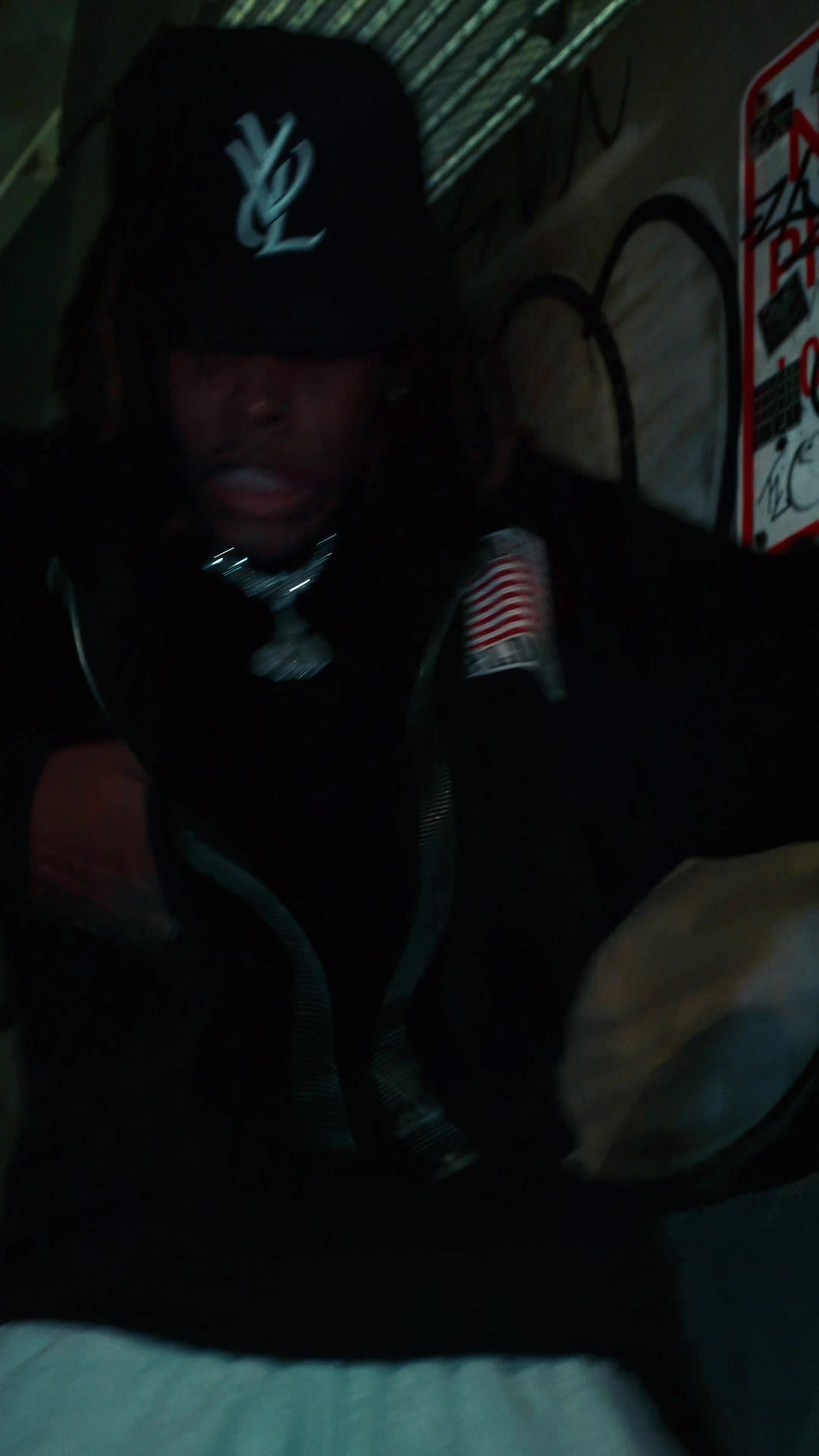 @vvine🦇